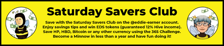 saturdays_savers_club.png