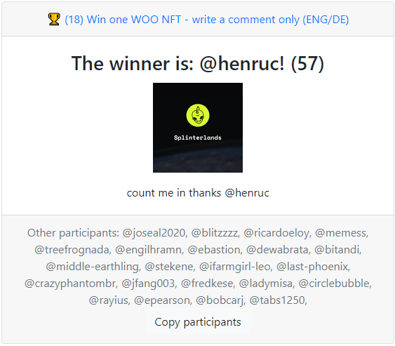 18_winner_woo_nft.png