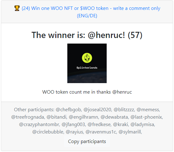 24_winner_woo_token.png