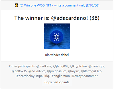 5_winner_woo_nft.png