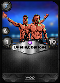 woo_nft_dueling_daltons.png