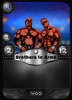 woo_nft_brothers_in_arms.png