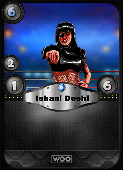 woo_nft_ishani_doshi.png