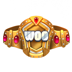 woo_token.png