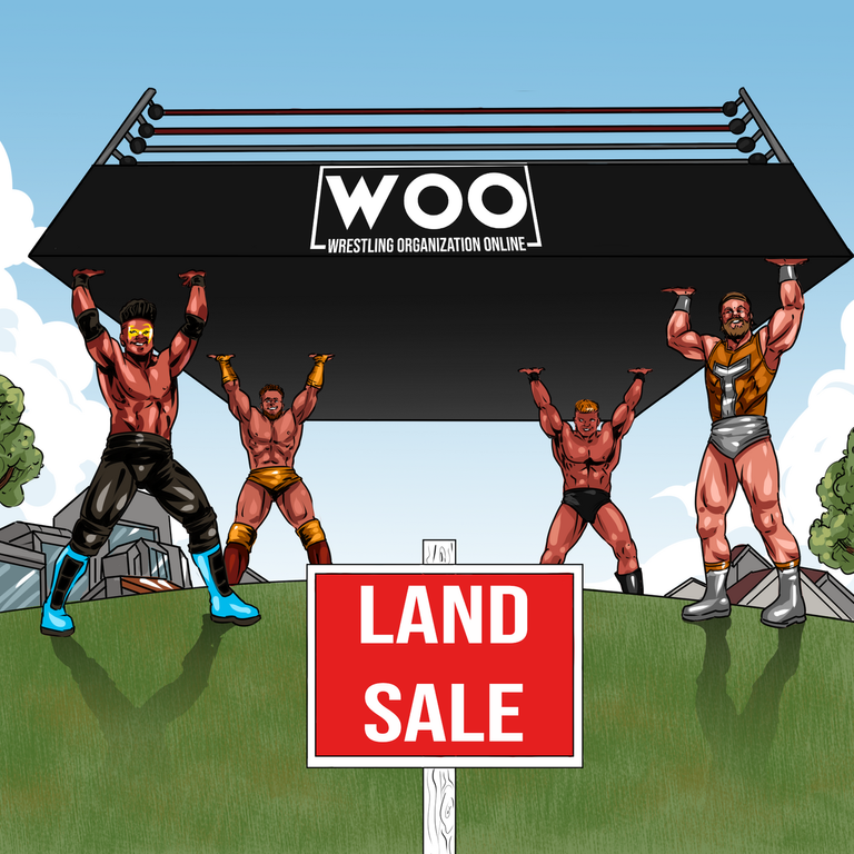 woo_land_3.png