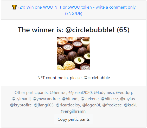21_winner_woo_nft.png