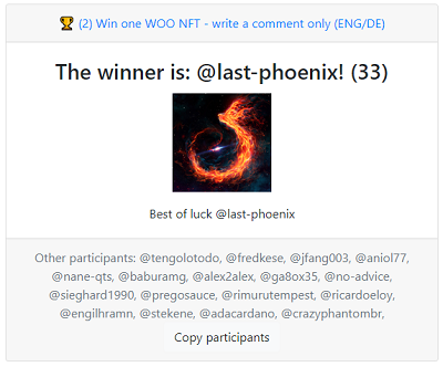 2_winner_woo_nft.png