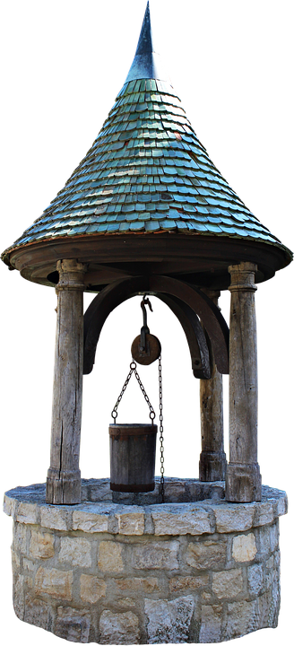 fountain-2635412_960_720.png