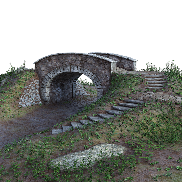 stone-bridge-4564707_960_720.png