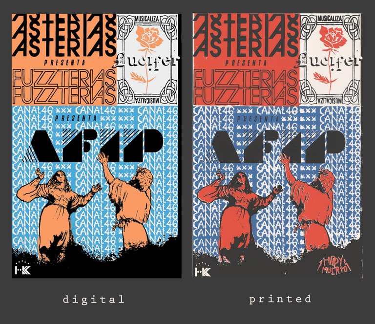 digital vs printed HERMANOS KUTTER.jpg