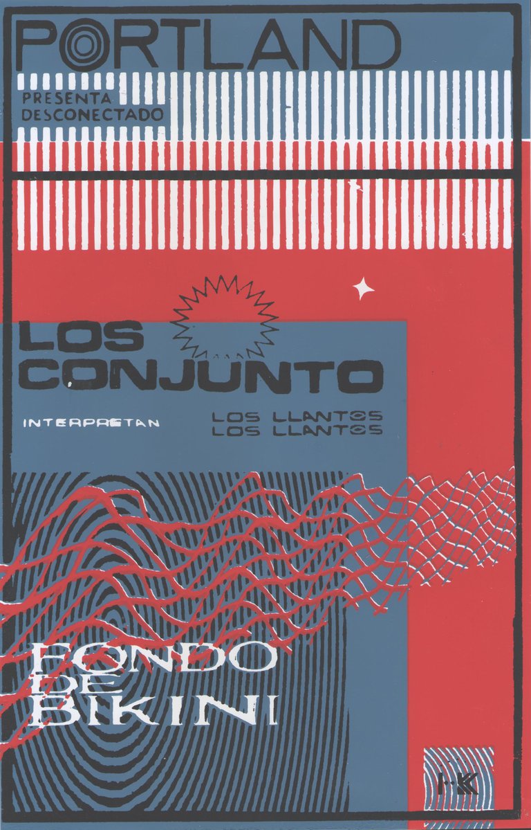 portland los conjunto fondo de bikini flyer.jpg