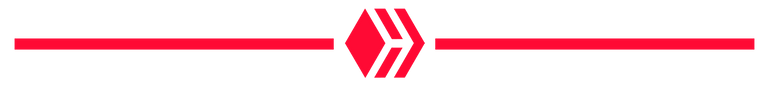 1000028851.png