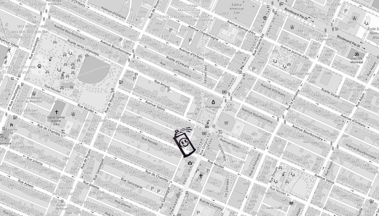 Carte.jpg