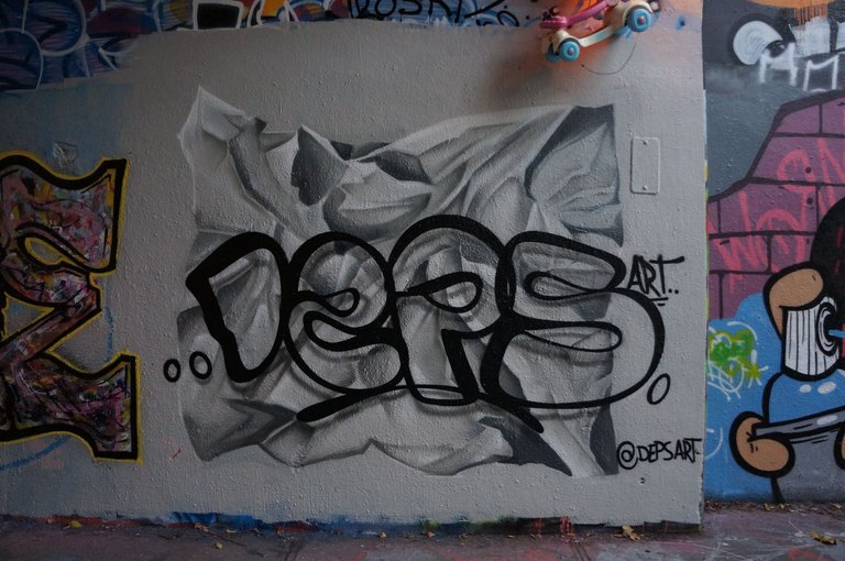 Deps 2 Astro