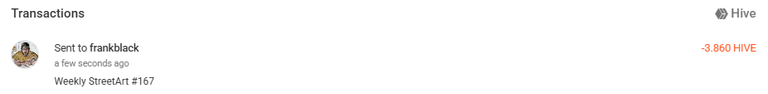 {BC27F691-38F0-4B31-9A87-84D6F643C372}.png