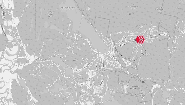 Carte.jpg