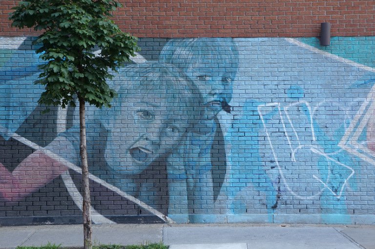 323 - Inconnu rue Aylwin.jpg