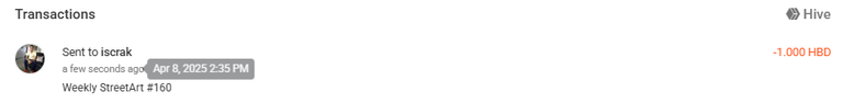 {0D160D39-FD05-4C4B-94A4-0EA2574CDB1D}.png