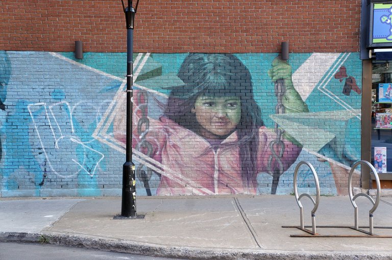 322 - Inconnu rue Aylwin.jpg