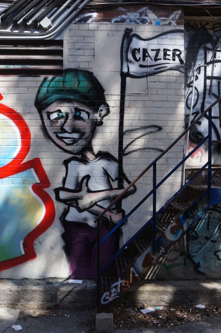 799 - Bad Crew Graffiti Alley.jpg