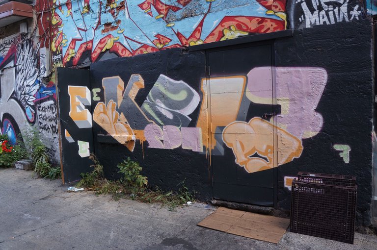 801 - EkSpet sur Graffiti Alley.jpg