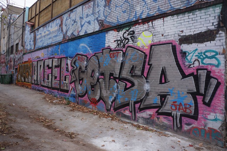 361 - Getsa Graffity Alley.jpg