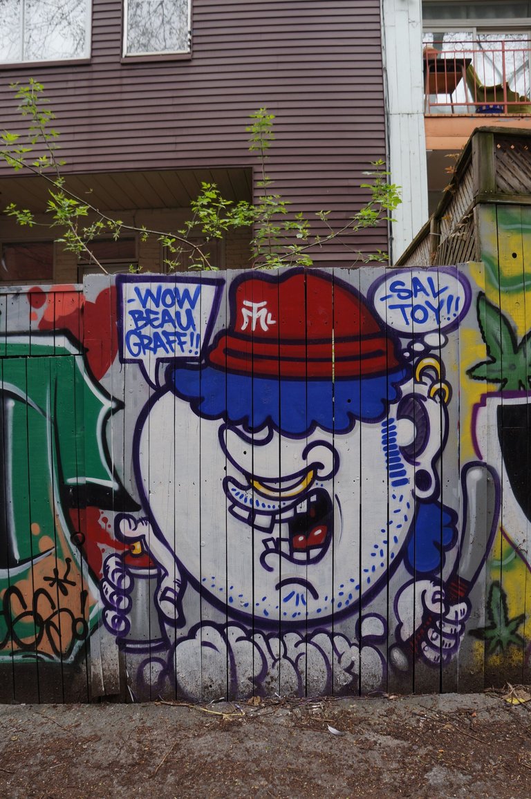 174 - Ofusk Graffity Alley.jpg