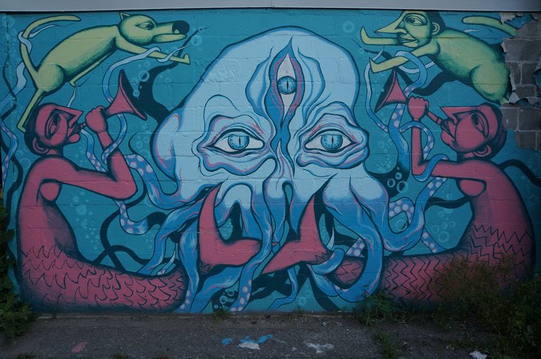 326 - Labrona & Mozgeez ruelle Ontario.jpg