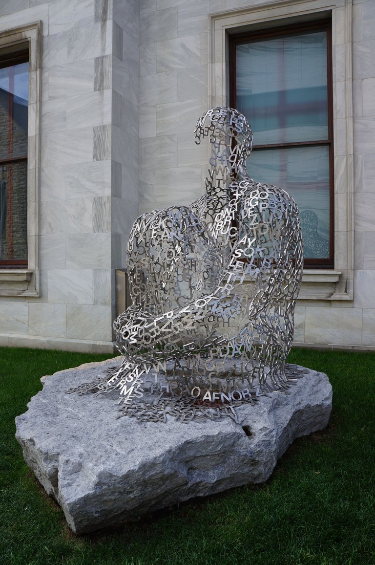 090 - MBAM Jaume Plensa Ombre.jpg