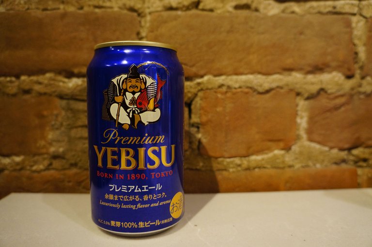DSC08159.JPG