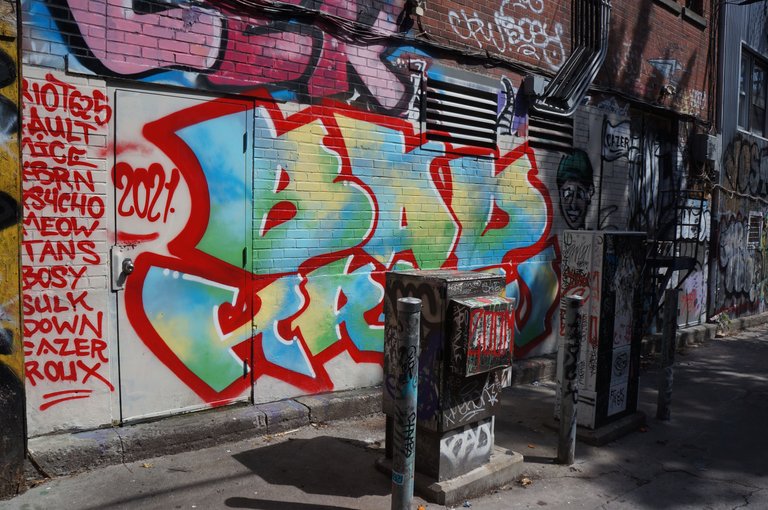 798 - Bad Crew Graffiti Alley.jpg