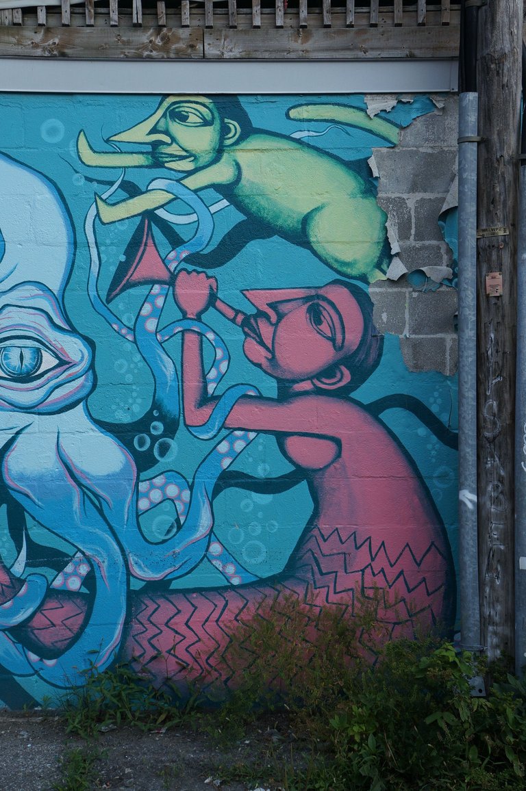 325 - Labrona & Mozgeez ruelle Ontario.jpg