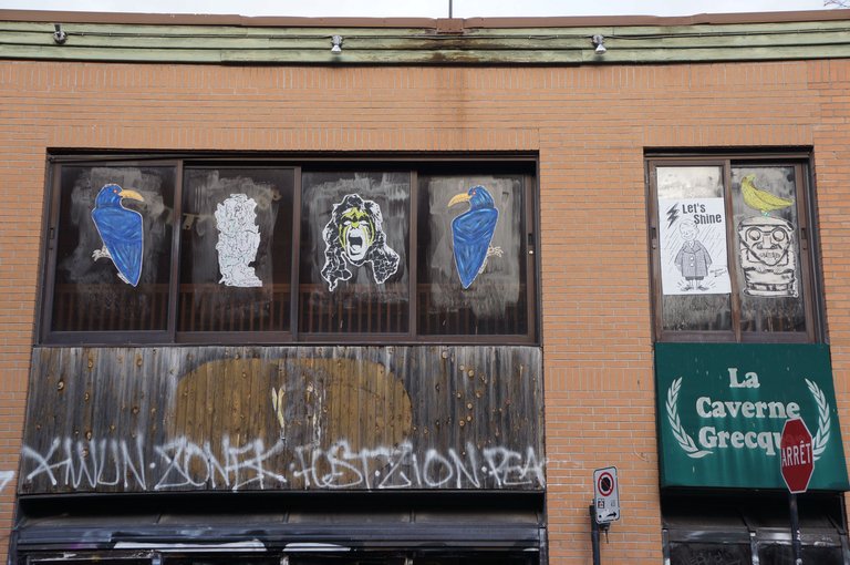510 - Terrorizer & Tbanbox.jpg