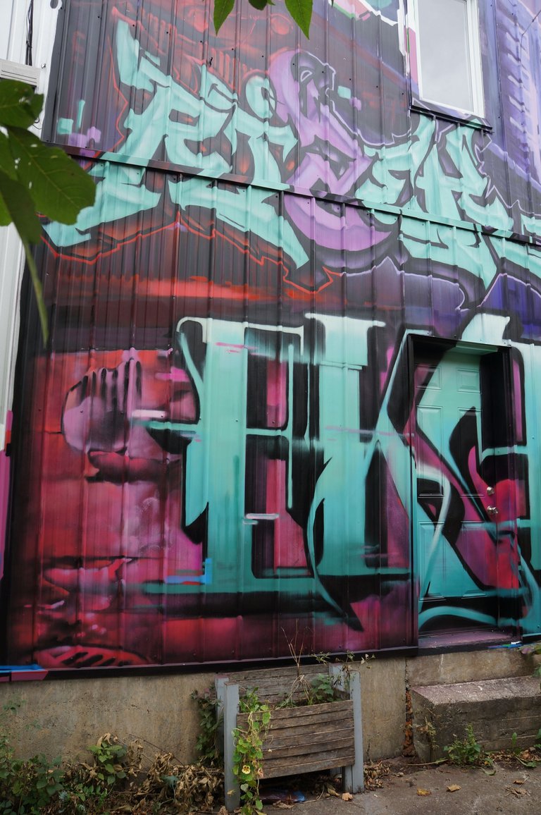 EkSept, Rizek