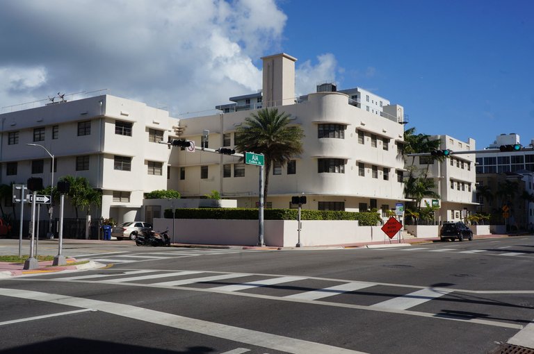 A1A Collins