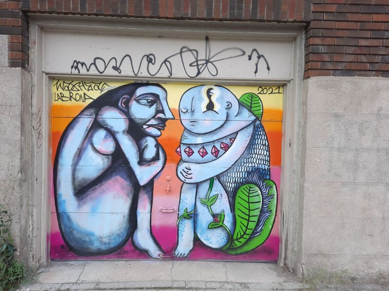 639 - Labrona & Waxhead sur St Denis.jpg