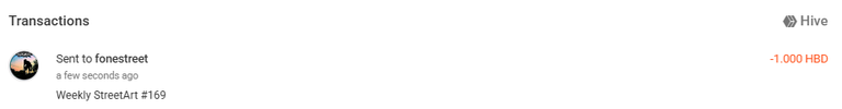 {257F57E0-6F73-43C2-815E-40DD50F25235}.png