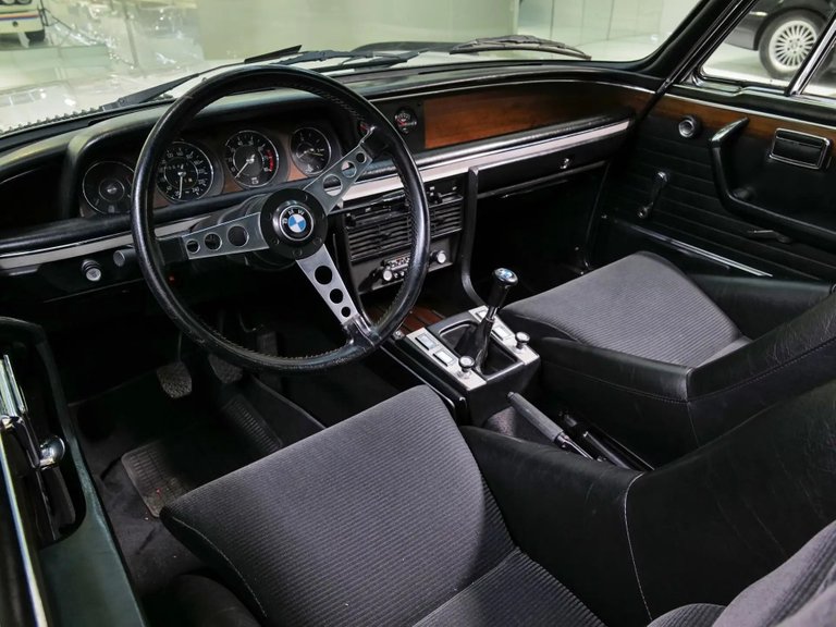 1975 BMW 3 CSL 01 10.jpg