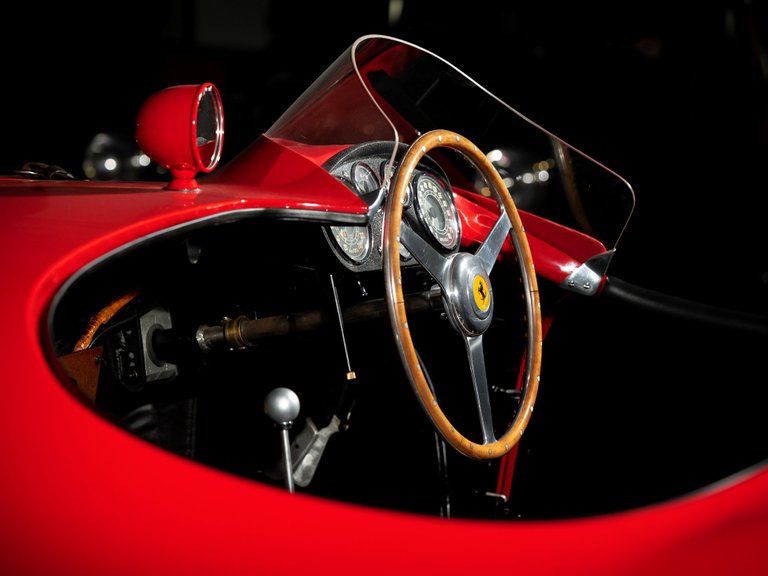 1953 Ferrari 375 MM 10.jpg