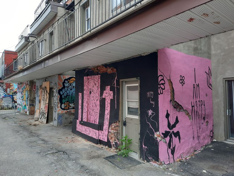 539 - Inconnu Graffiti Alley.jpg