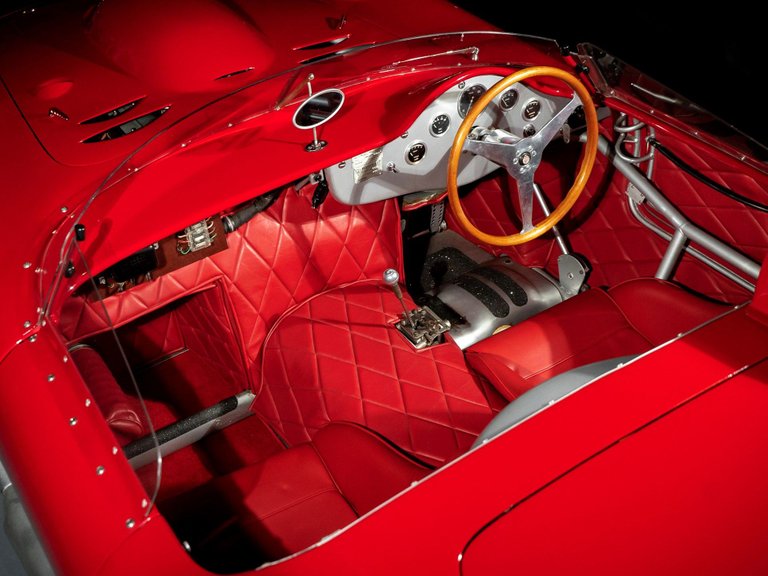 1958 Maserati 450S 10.jpg