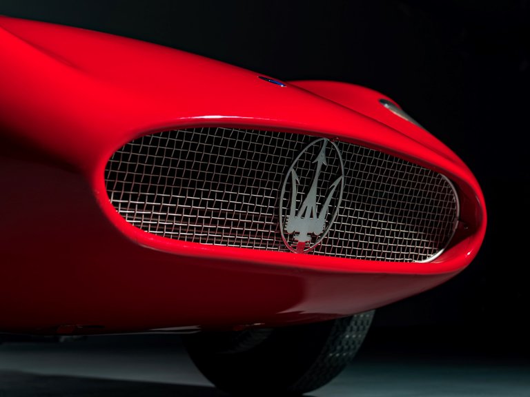 1958 Maserati 450S 04.jpg