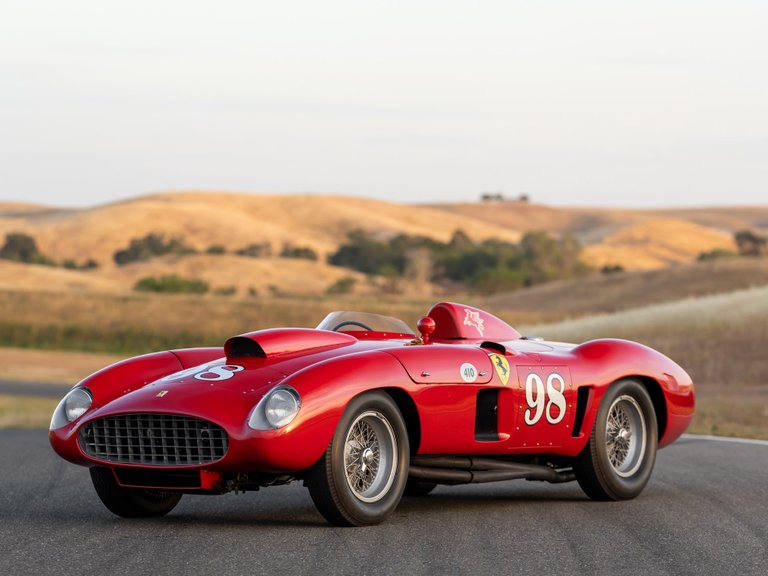 Ferrari 410 01.jpg