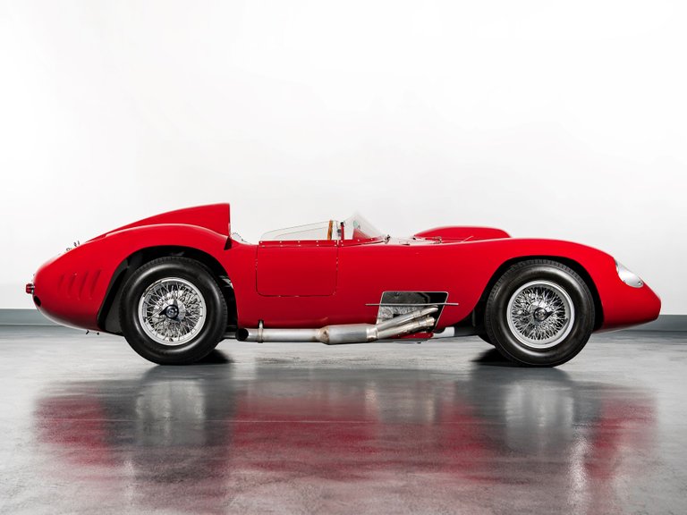 1958 Maserati 450S 03.jpg