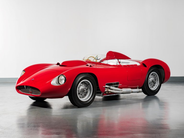 1958 Maserati 450S 01.jpg