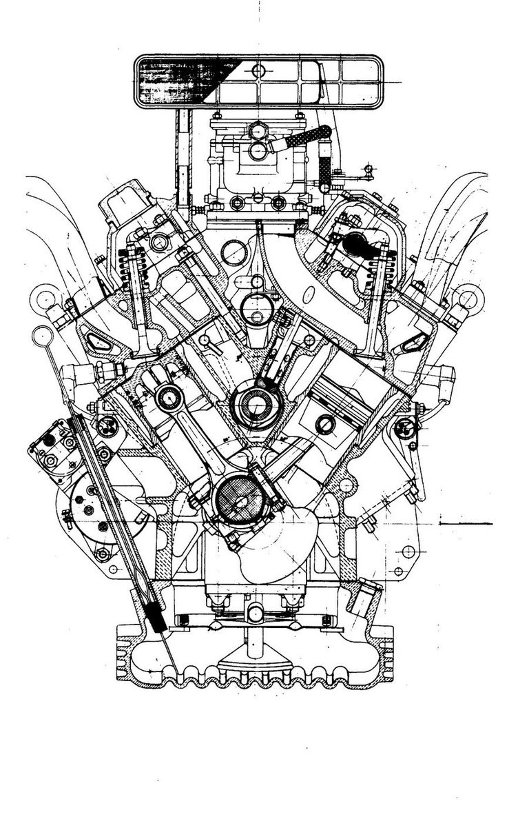 Dessin moteur.jpg