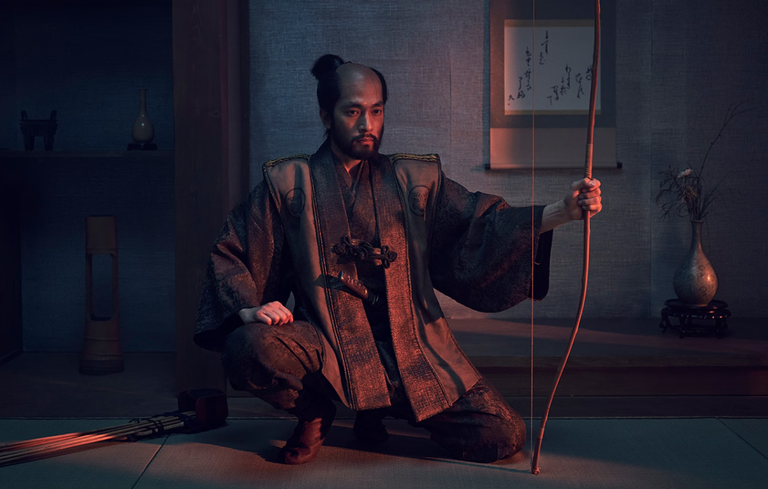 Shogun Buntaro.png