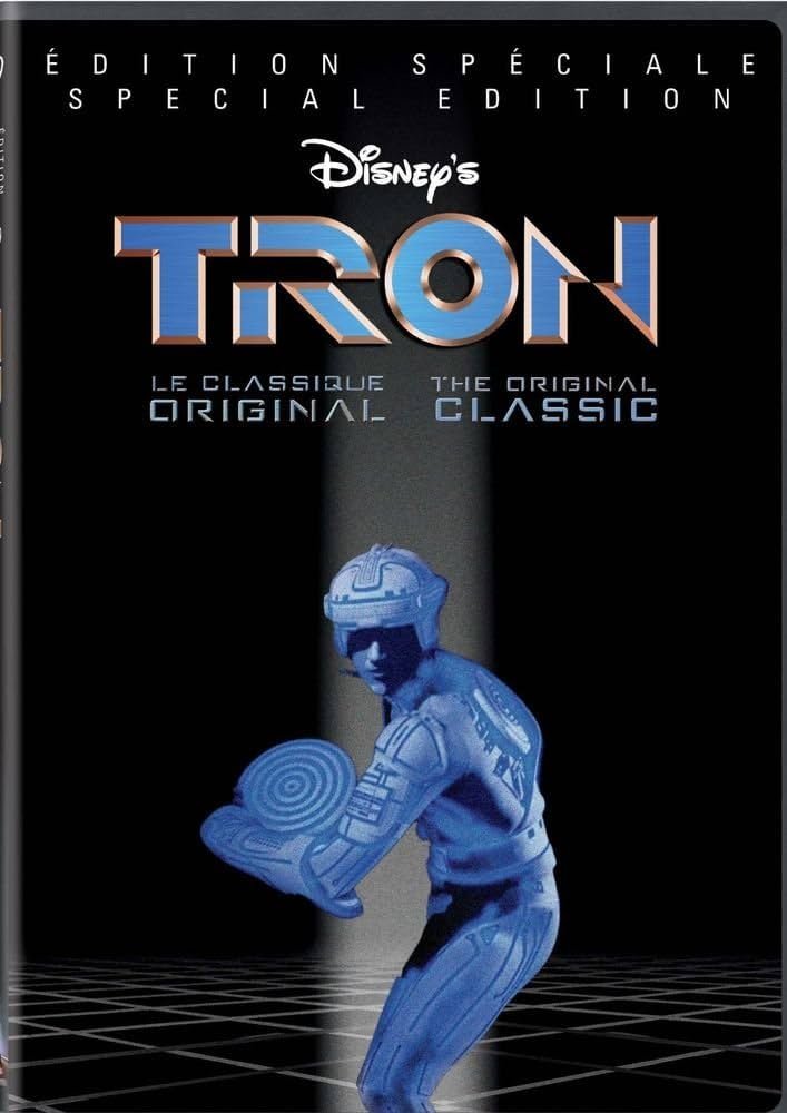 tron.jpg