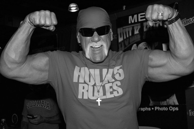 xga-nie-zyje-hulk-hogan-legenda-wrestlingu-miala-71-lat-1753374531.jpg