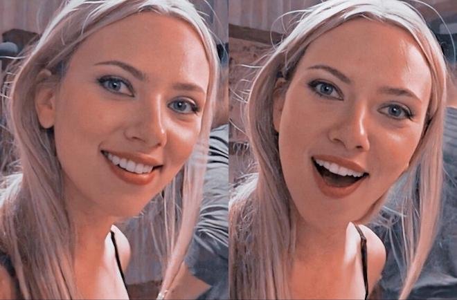 Surprised_Scarlett_Johansson.jpg